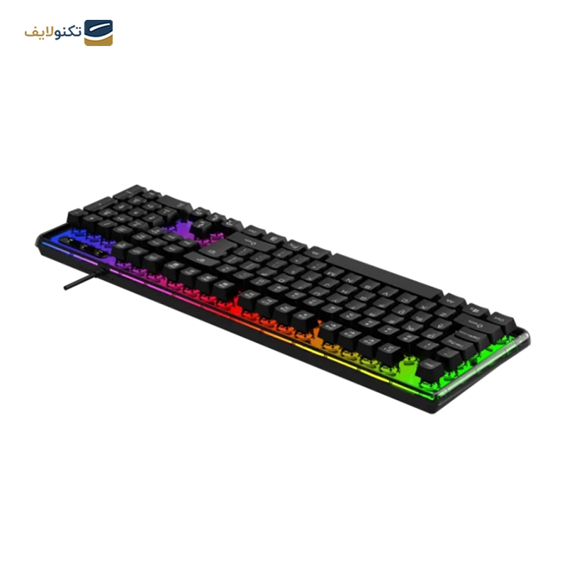 gallery-کیبورد لاجی کی مدل K310B گیمینگ copy.png gallery-کیبورد لاجی کی مدل K310B گیمینگ copy.png