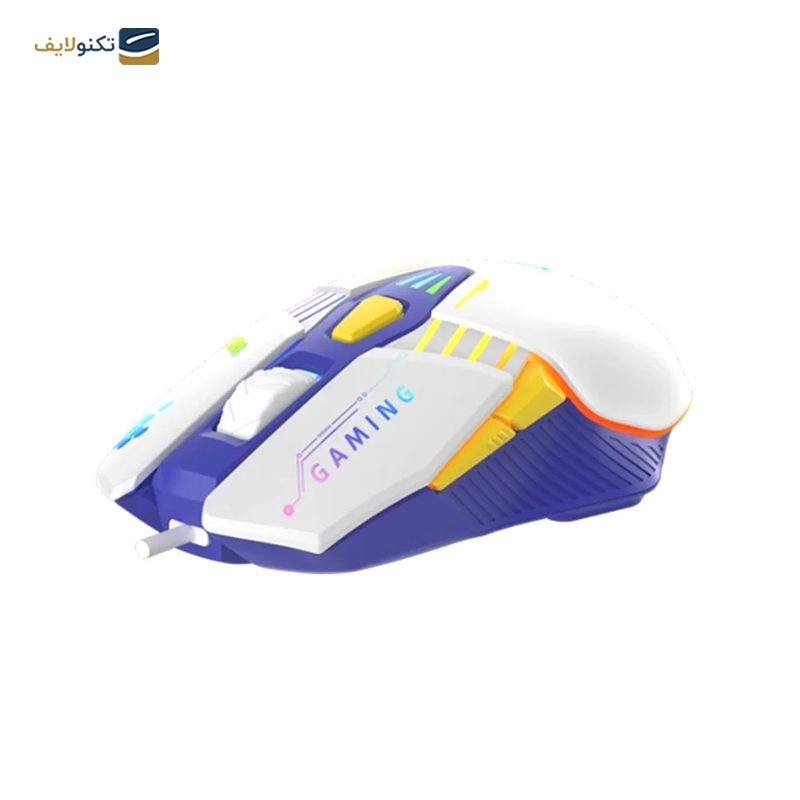 gallery-ماوس بی سیم لاجی کی مدل M244 copy.png gallery-ماوس بی سیم لاجی کی مدل M244 copy.png