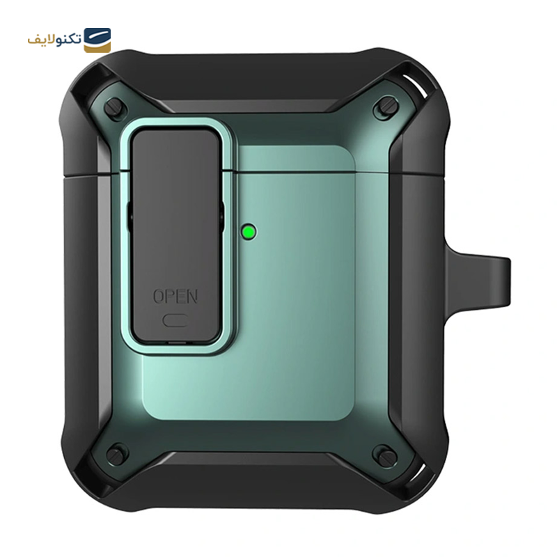 gallery-کاور کیس اپل ایرپاد 2 ویوو مدل Mecha  copy.png