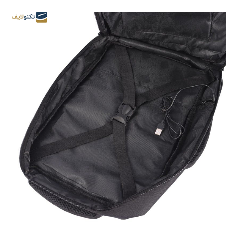 gallery-کیف لپ تاپ 15.6 اینچی کت مدل MC-477 copy.png gallery-کیف لپ تاپ 15.6 اینچی کت مدل MC-477 copy.png