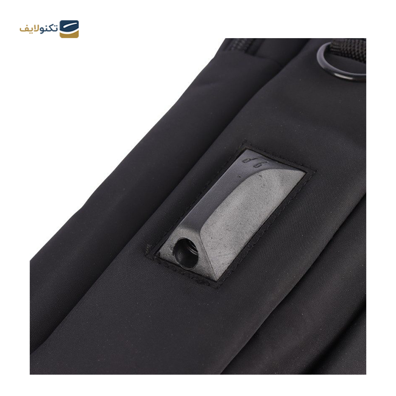 gallery-کوله پشتی لپ تاپ 15.6 اینچی کت مدل Condotti copy.png gallery-کوله پشتی لپ تاپ 15.6 اینچی کت مدل Condotti copy.png