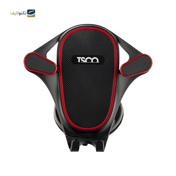 gallery-پایه نگهدارنده گوشی موبایل تسکو مدل THL 1212-gallery-1-TLP-6207_3bed32a4-89fe-47e6-8fe9-fc23b137e7ee.png gallery-پایه نگهدارنده گوشی موبایل تسکو مدل THL 1212-gallery-1-TLP-6207_3bed32a4-89fe-47e6-8fe9-fc23b137e7ee.png