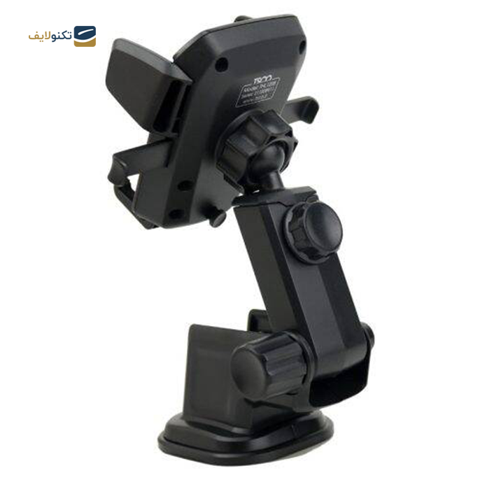 gallery- پایه نگهدارنده موبایل تسکو مدل THL 1208-gallery-1-TLP-6208_77eb0eea-1996-46df-9728-80cfd2d7302e.png gallery- پایه نگهدارنده موبایل تسکو مدل THL 1208-gallery-1-TLP-6208_77eb0eea-1996-46df-9728-80cfd2d7302e.png