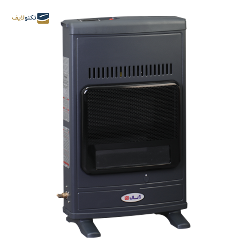 gallery-بخاری گازی آبسال مدل 440BR copy.png gallery-بخاری گازی آبسال مدل 440BR copy.png