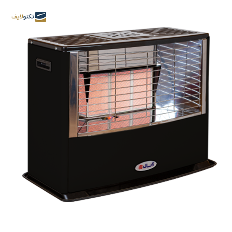 gallery-بخاری گازی آبسال مدل 431G copy.png gallery-بخاری گازی آبسال مدل 431G copy.png