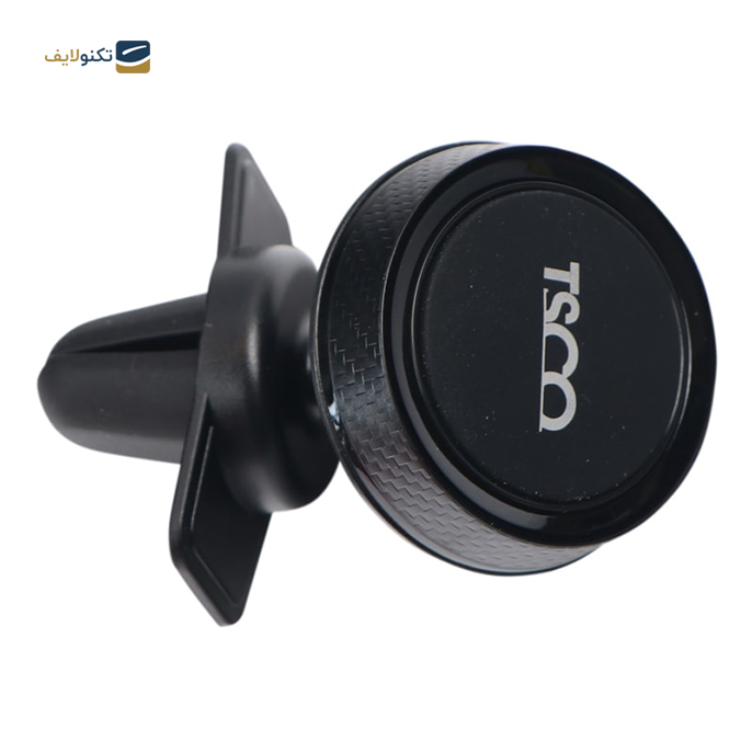 gallery- پایه نگهدارنده موبایل تسکو مدل THL 1213-gallery-1-TLP-6210_737e8f21-4abe-433f-bc8a-354344b54f0a.png gallery- پایه نگهدارنده موبایل تسکو مدل THL 1213-gallery-1-TLP-6210_737e8f21-4abe-433f-bc8a-354344b54f0a.png