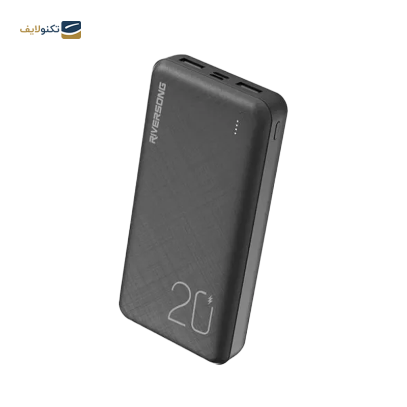 gallery-پاوربانک ریورسانگ مدل NEMO 10 PRO copy.png gallery-پاوربانک ریورسانگ مدل NEMO 10 PRO copy.png