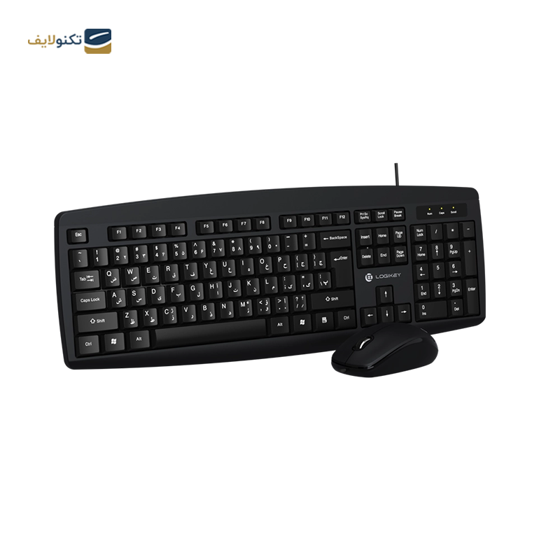 gallery-کیبورد و ماوس بی سیم لاجی کی مدل KM226B copy.png gallery-کیبورد و ماوس بی سیم لاجی کی مدل KM226B copy.png