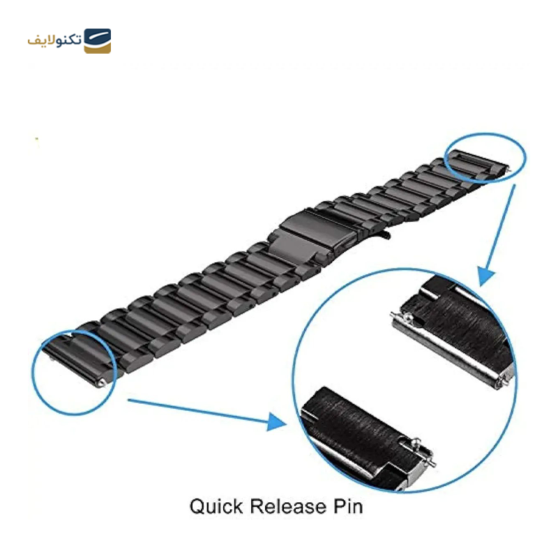 gallery-بند ساعت هوشمند 22 میلی متری لکمت copy.png gallery-بند ساعت هوشمند 22 میلی متری لکمت copy.png