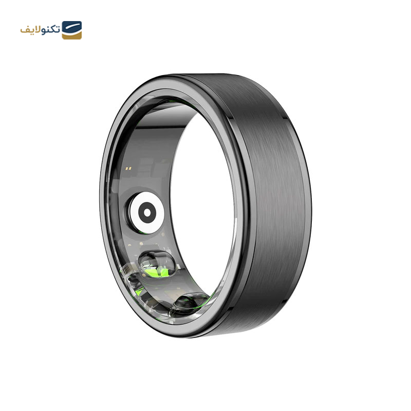 gallery-حلقه هوشمند سامسونگ مدل Galaxy Ring سایز 13 copy.png gallery-حلقه هوشمند سامسونگ مدل Galaxy Ring سایز 13 copy.png