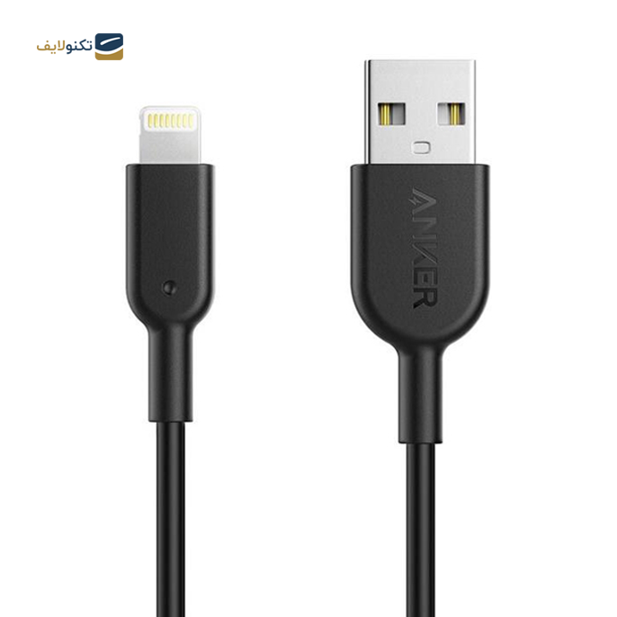 gallery- کابل تبدیل USB به لایتنینگ انکر مدل Power Line 2 A8432H22 طول 0.9 متر-gallery-1-TLP-6215_bd7c1fdd-6c8b-4392-a6bd-9218e7c3db07.png gallery- کابل تبدیل USB به لایتنینگ انکر مدل Power Line 2 A8432H22 طول 0.9 متر-gallery-1-TLP-6215_bd7c1fdd-6c8b-4392-a6bd-9218e7c3db07.png