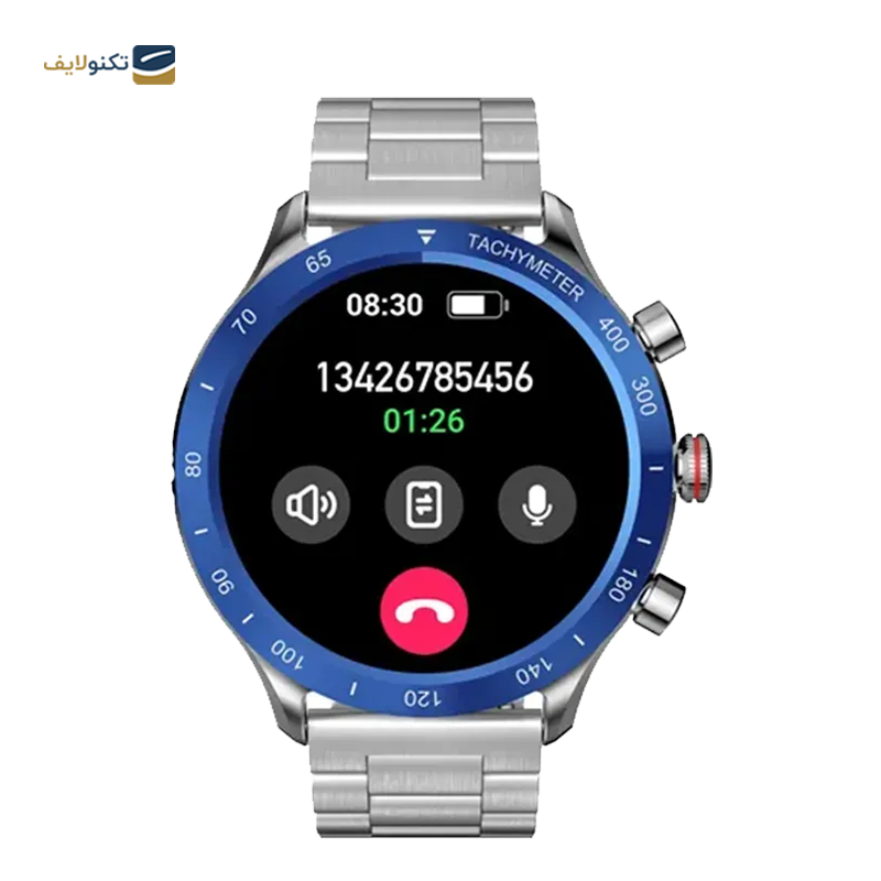 gallery-ساعت هوشمند ریورسانگ مدل Motive 9 Pro SW901 copy.png gallery-ساعت هوشمند ریورسانگ مدل Motive 9 Pro SW901 copy.png