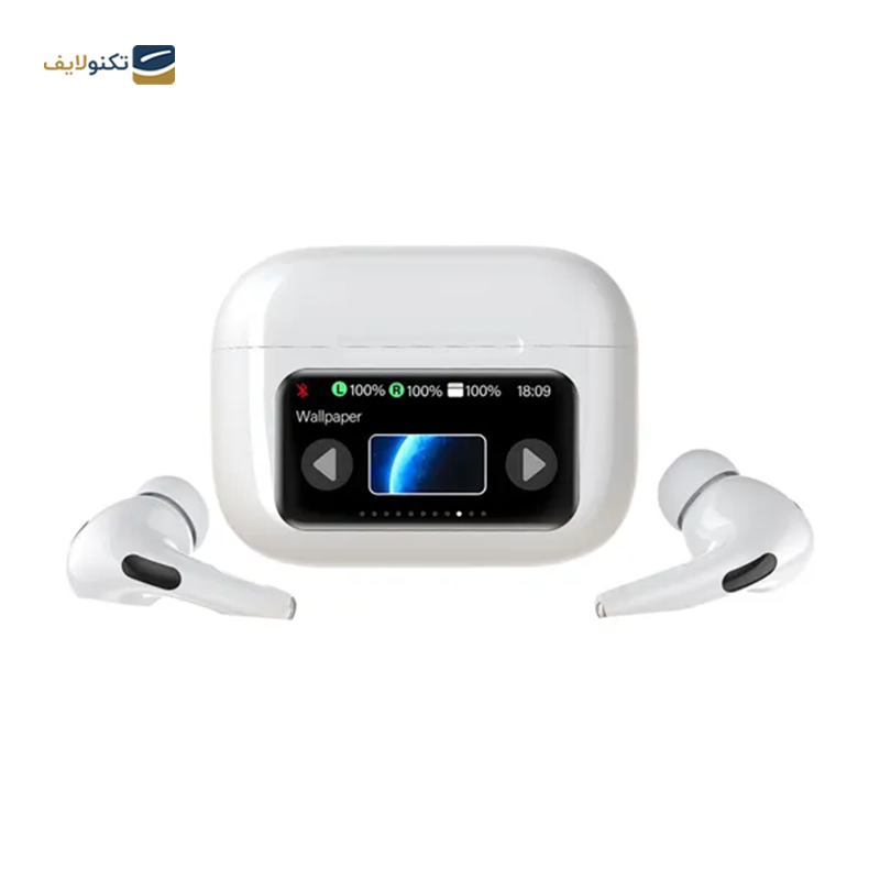 gallery-هندزفری بلوتوثی ریورسانگ مدل Yoga G3 EA212 copy.png