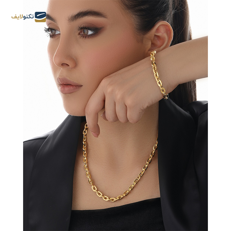 gallery-گردنبند طلا زنانه طرح تیفانی سایز متوسط قو طلایی کد C021199 copy.png gallery-گردنبند طلا زنانه طرح تیفانی سایز متوسط قو طلایی کد C021199 copy.png