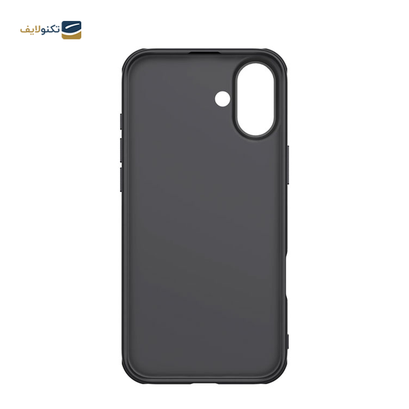 gallery-کاور گوشی اپل iPhone 15 Pro Max نیلکین مدل Frosted Shield Pro Magnetic copy.png gallery-کاور گوشی اپل iPhone 15 Pro Max نیلکین مدل Frosted Shield Pro Magnetic copy.png