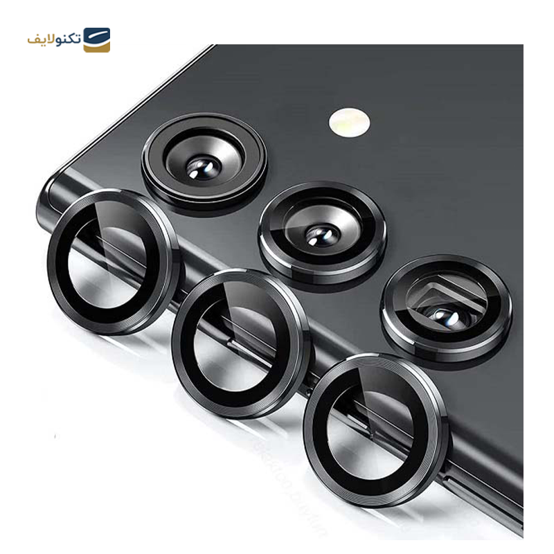 gallery-محافظ لنز دوربین گوشی پوکو M6 Pro 5G مدل رینگی copy.png gallery-محافظ لنز دوربین گوشی پوکو M6 Pro 5G مدل رینگی copy.png