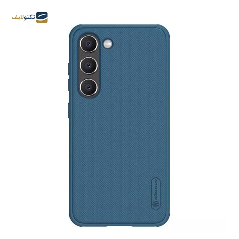 gallery-کاور گوشی اپل iPhone 16 Pro Max نیلکین مدل Frosted Shield Pro copy.png gallery-کاور گوشی اپل iPhone 16 Pro Max نیلکین مدل Frosted Shield Pro copy.png