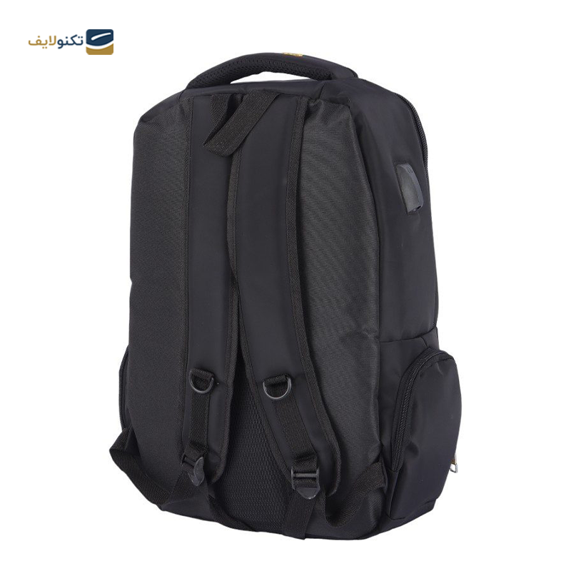 gallery-کوله لپ تاپ 15.6 اینچی Benelton مدل MC-424 copy.png gallery-کوله لپ تاپ 15.6 اینچی Benelton مدل MC-424 copy.png