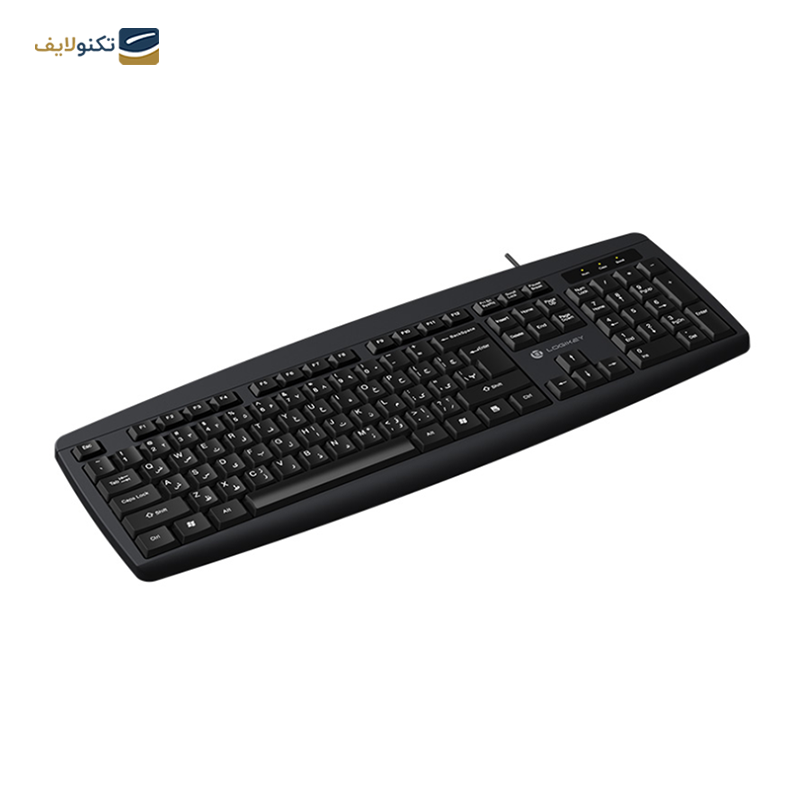gallery-کیبورد لاجی کی مدل K320M مخصوص بازی copy.png gallery-کیبورد لاجی کی مدل K320M مخصوص بازی copy.png