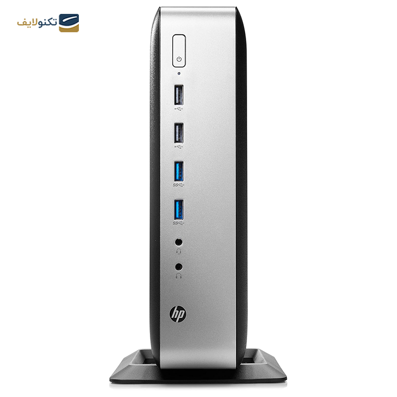 gallery-تین کلاینت اچ پی مدل t730 RX-427BB 8GB 256GB copy.png gallery-تین کلاینت اچ پی مدل t730 RX-427BB 8GB 256GB copy.png