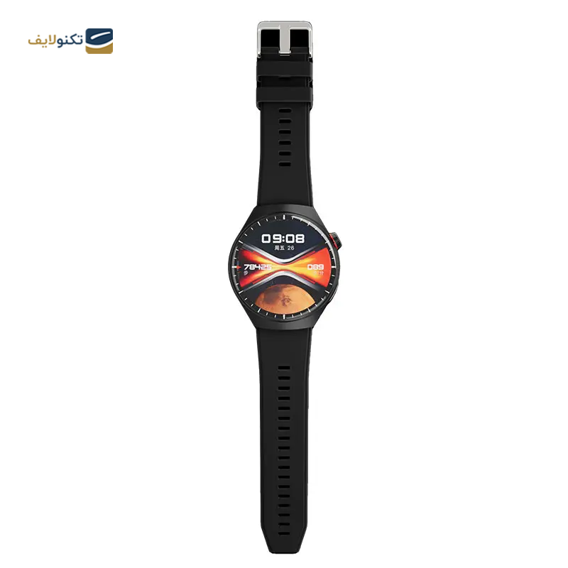 gallery-ساعت هوشمند تی سی اچ مدل Z10 copy.png gallery-ساعت هوشمند تی سی اچ مدل Z10 copy.png
