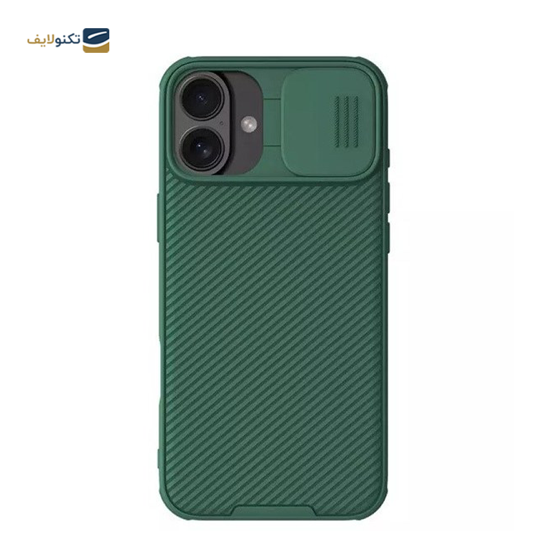 gallery-کاور گوشی اپل iPhone 16 Plus نیلکین مدل Frosted Shield Pro copy.png gallery-کاور گوشی اپل iPhone 16 Plus نیلکین مدل Frosted Shield Pro copy.png