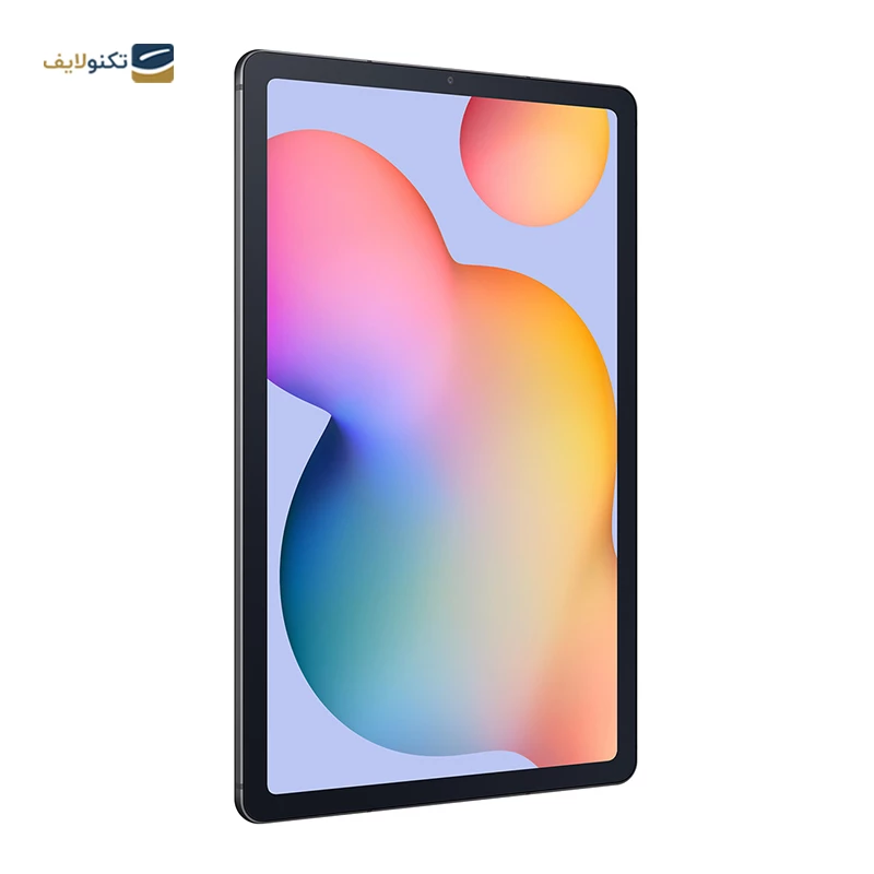 gallery-تبلت سامسونگ مدل Galaxy Tab S6 Lite P619 2022 Wi-Fi ظرفیت 128 گیگابایت رم 4 گیگابایت copy.png gallery-تبلت سامسونگ مدل Galaxy Tab S6 Lite P619 2022 Wi-Fi ظرفیت 128 گیگابایت رم 4 گیگابایت copy.png