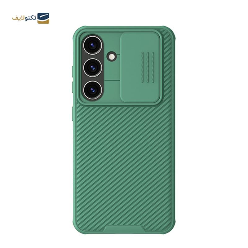 gallery-کاور گوشی شیائومی Xiaomi 14T نیلکین مدل CamShield Pro copy.png gallery-کاور گوشی شیائومی Xiaomi 14T نیلکین مدل CamShield Pro copy.png