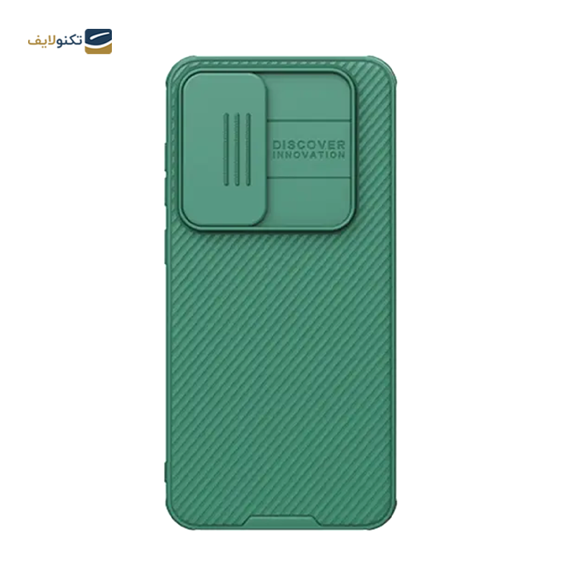 gallery-کاور گوشی شیائومی Xiaomi 14T نیلکین مدل CamShield Pro copy.png gallery-کاور گوشی شیائومی Xiaomi 14T نیلکین مدل CamShield Pro copy.png