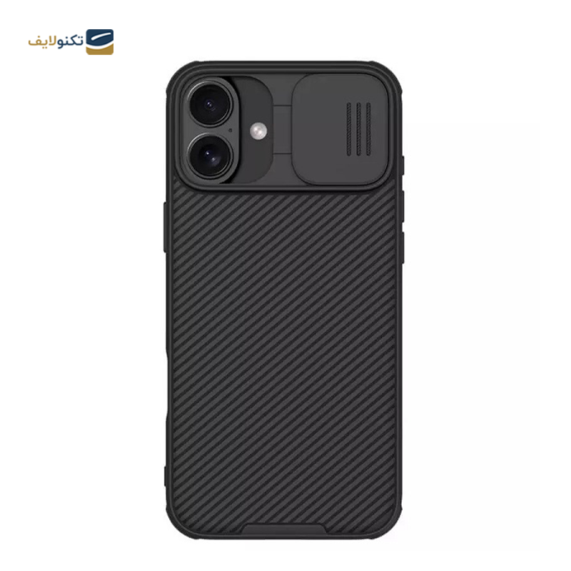 gallery-کاور گوشی سامسونگ Galaxy S20 FE 2022 / S20 FE 2020 نیلکین مدل CamShield  copy.png gallery-کاور گوشی سامسونگ Galaxy S20 FE 2022 / S20 FE 2020 نیلکین مدل CamShield  copy.png