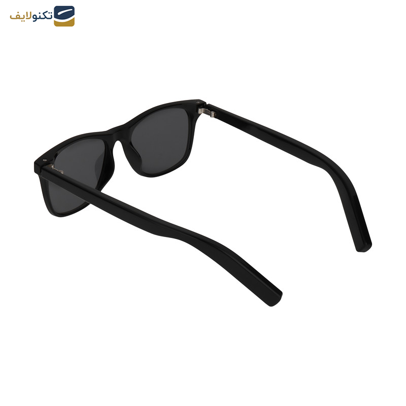 عینک هوشمند مدل G05-C عینک هوشمند مدل G05-C