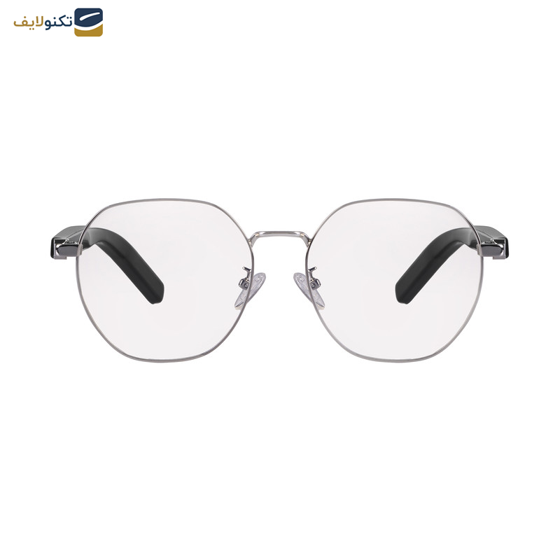 عینک هوشمند لگسی مدل G05-H عینک هوشمند لگسی مدل G05-H