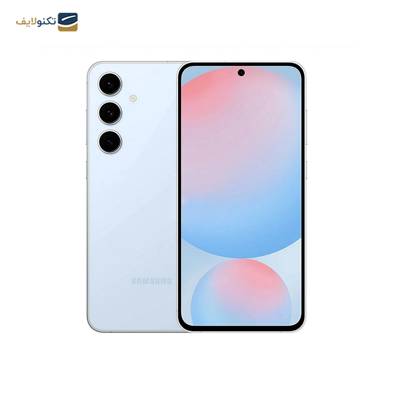 gallery-گوشی موبايل سامسونگ مدل Galaxy S24 FE ظرفیت 256 گیگابایت رم 8 گیگابایت - ویتنام copy.png gallery-گوشی موبايل سامسونگ مدل Galaxy S24 FE ظرفیت 256 گیگابایت رم 8 گیگابایت - ویتنام copy.png