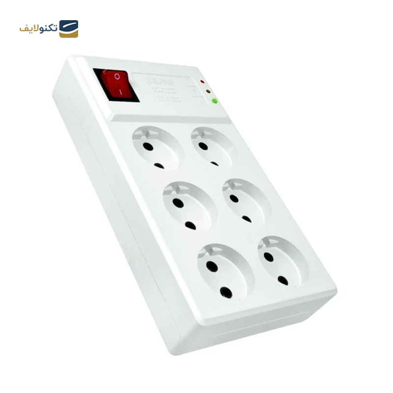 gallery-چند راهی برق مدل HG-155C copy.png gallery-چند راهی برق مدل HG-155C copy.png