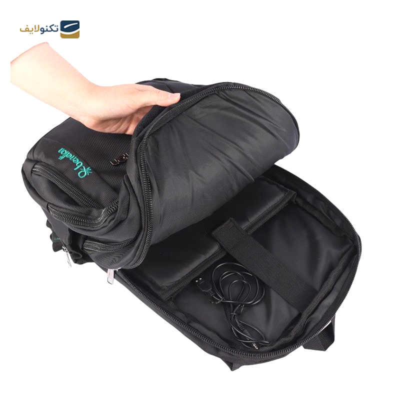 gallery-کوله پشتی لپ تاپ Gabol مدل MC-422 copy.png gallery-کوله پشتی لپ تاپ Gabol مدل MC-422 copy.png