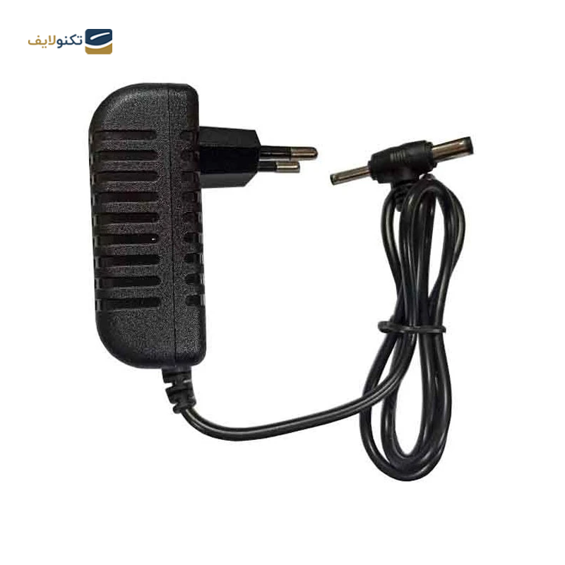 gallery-آداپتور مودم ایلون مدل EA9-gallery-0-TLP-62319_f0550718-2788-401a-8fb1-45b3b3c9a31e.png gallery-آداپتور مودم ایلون مدل EA9-gallery-0-TLP-62319_f0550718-2788-401a-8fb1-45b3b3c9a31e.png