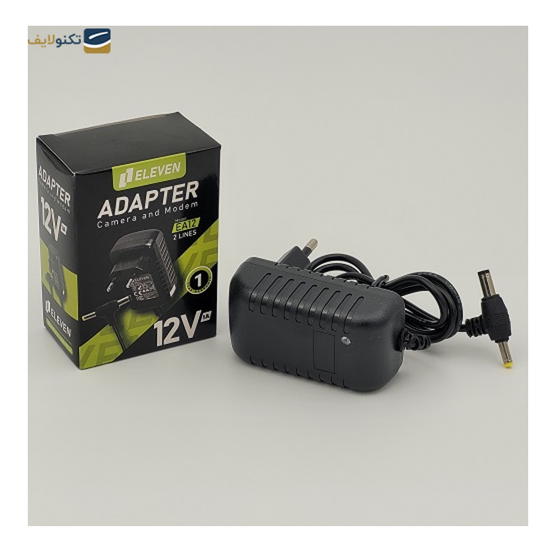 gallery-آداپتور مودم ایلون مدل EA9 copy.png gallery-آداپتور مودم ایلون مدل EA9 copy.png