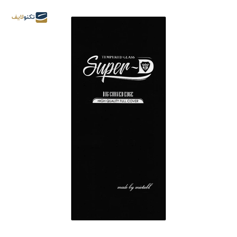 gallery-گلس گوشی سامسونگ Galaxy A32 5G شهر گلس مدل SUPERD copy.png gallery-گلس گوشی سامسونگ Galaxy A32 5G شهر گلس مدل SUPERD copy.png