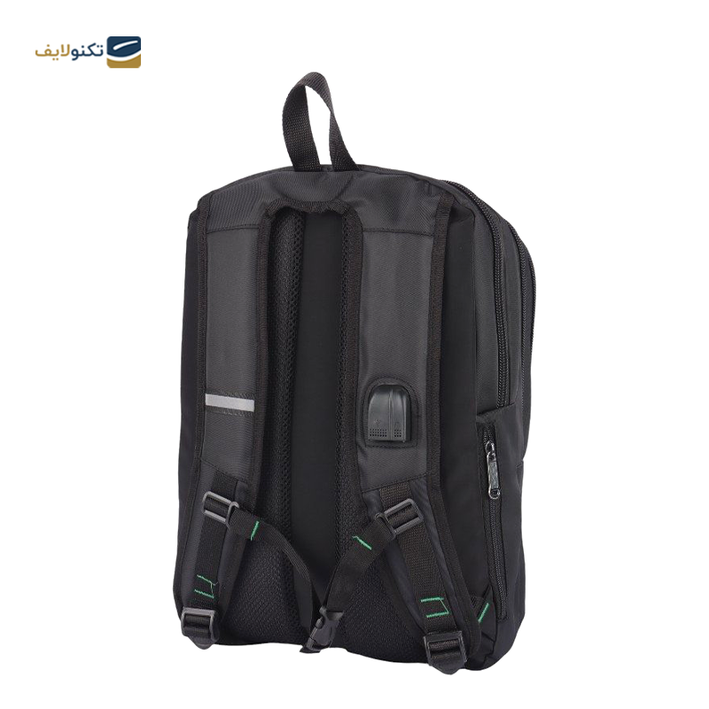 gallery-کوله پشتی لپ تاپ Benelton مدل MC-426 copy.png gallery-کوله پشتی لپ تاپ Benelton مدل MC-426 copy.png