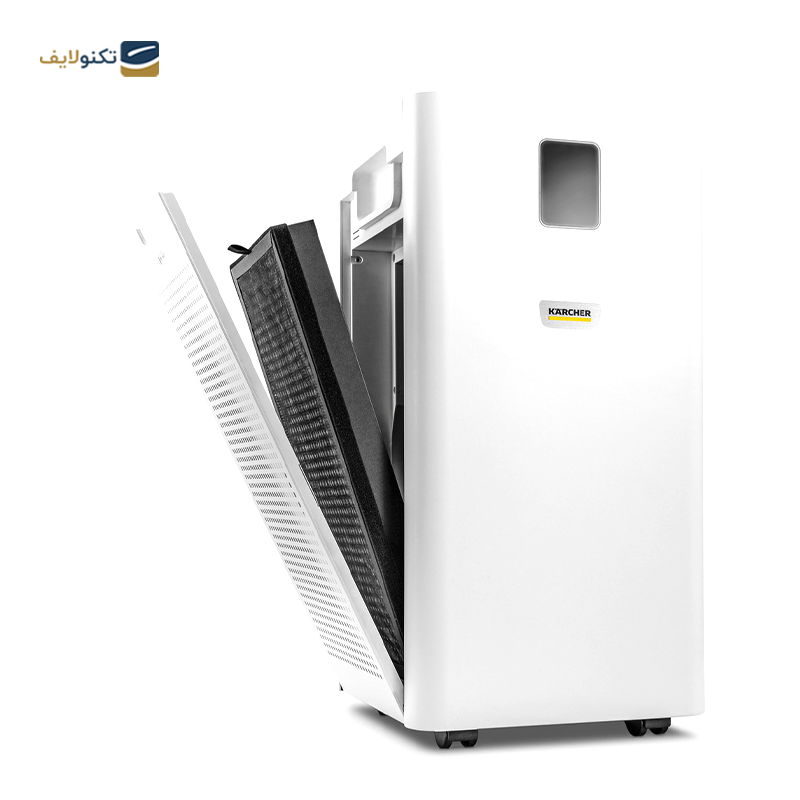 gallery-دستگاه تصفیه هوا کارچر مدل AF 100 copy.png gallery-دستگاه تصفیه هوا کارچر مدل AF 100 copy.png