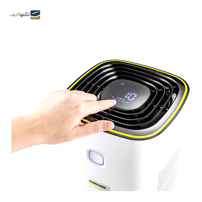 gallery-دستگاه تصفیه هوا کارچر مدل AF 30 copy.png gallery-دستگاه تصفیه هوا کارچر مدل AF 30 copy.png