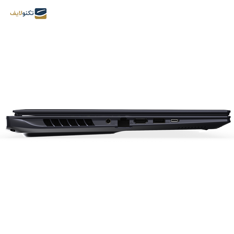 gallery-لپ تاپ گیگابایت 16 اینچی مدل AORUS 16X AKG i7 14650HX 24GB 1TB RTX4060 copy.png gallery-لپ تاپ گیگابایت 16 اینچی مدل AORUS 16X AKG i7 14650HX 24GB 1TB RTX4060 copy.png