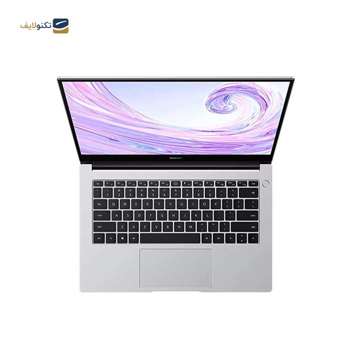 gallery-لپ تاپ 14 اینچی هوآوی مدل MateBook D14 – NBD-WDH9-gallery-0-TLP-6239_be8facd8-19da-4939-be5d-bbdbbdec87fe.png gallery-لپ تاپ 14 اینچی هوآوی مدل MateBook D14 – NBD-WDH9-gallery-0-TLP-6239_be8facd8-19da-4939-be5d-bbdbbdec87fe.png