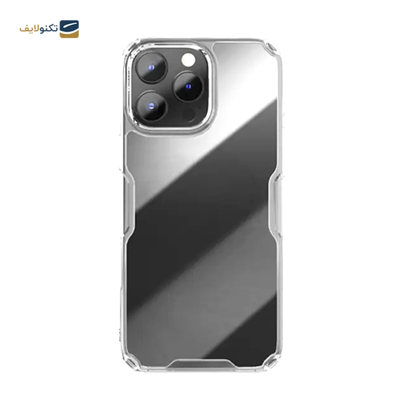 gallery- قاب گوشی iPhone 14 Pro نیلکین NATURE TPU MAGNETIC copy.png gallery- قاب گوشی iPhone 14 Pro نیلکین NATURE TPU MAGNETIC copy.png