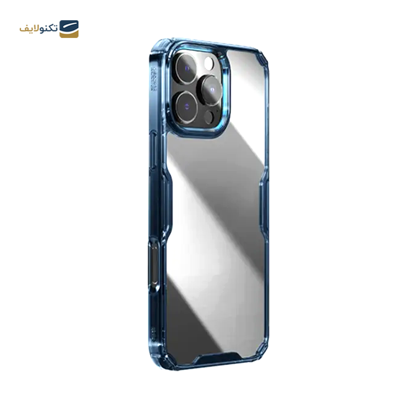 gallery- قاب گوشی iPhone 14 Pro نیلکین NATURE TPU MAGNETIC copy.png gallery- قاب گوشی iPhone 14 Pro نیلکین NATURE TPU MAGNETIC copy.png