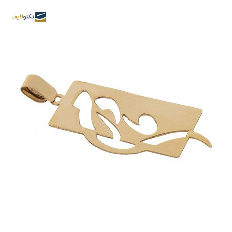 gallery-آویز طلا زنانه طرح اسلیمی قاب خطاطی قو طلایی کد P003625 copy.png gallery-آویز طلا زنانه طرح اسلیمی قاب خطاطی قو طلایی کد P003625 copy.png