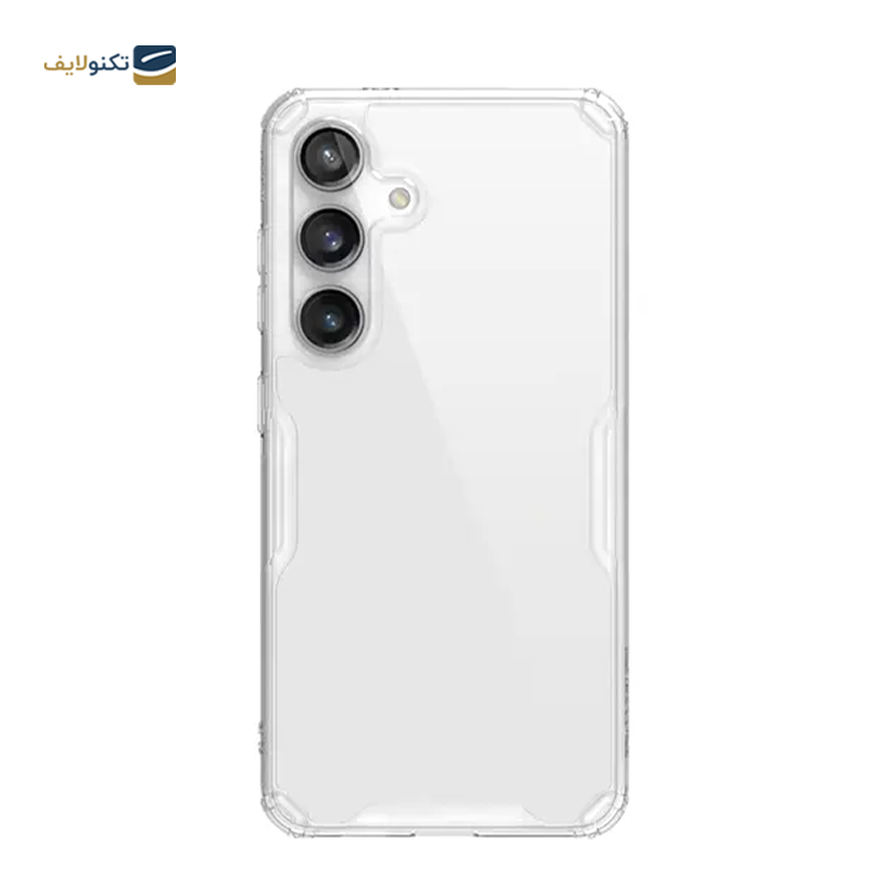 gallery- قاب گوشی iPhone 16 نیلکین NATURE TPU Pro Magnetic copy.png gallery- قاب گوشی iPhone 16 نیلکین NATURE TPU Pro Magnetic copy.png