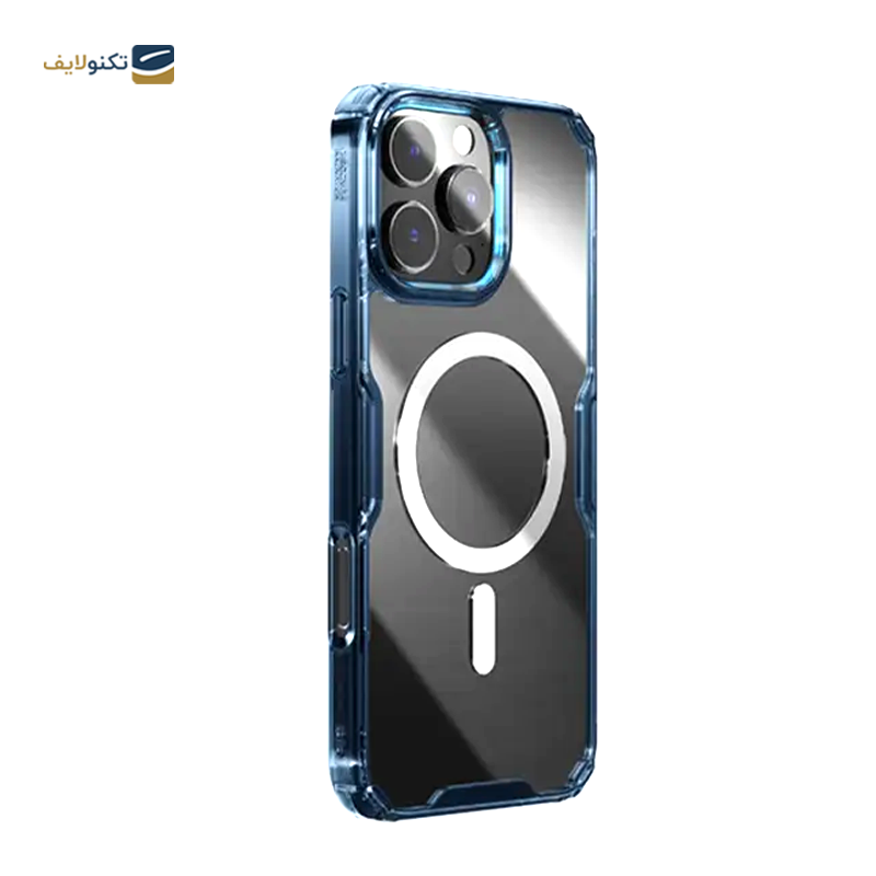 gallery-کاور نیلکین مدل Nature Pro Magnetic مناسب برای گوشی موبایل اپل iPhone 13 Pro Max copy.png gallery-کاور نیلکین مدل Nature Pro Magnetic مناسب برای گوشی موبایل اپل iPhone 13 Pro Max copy.png