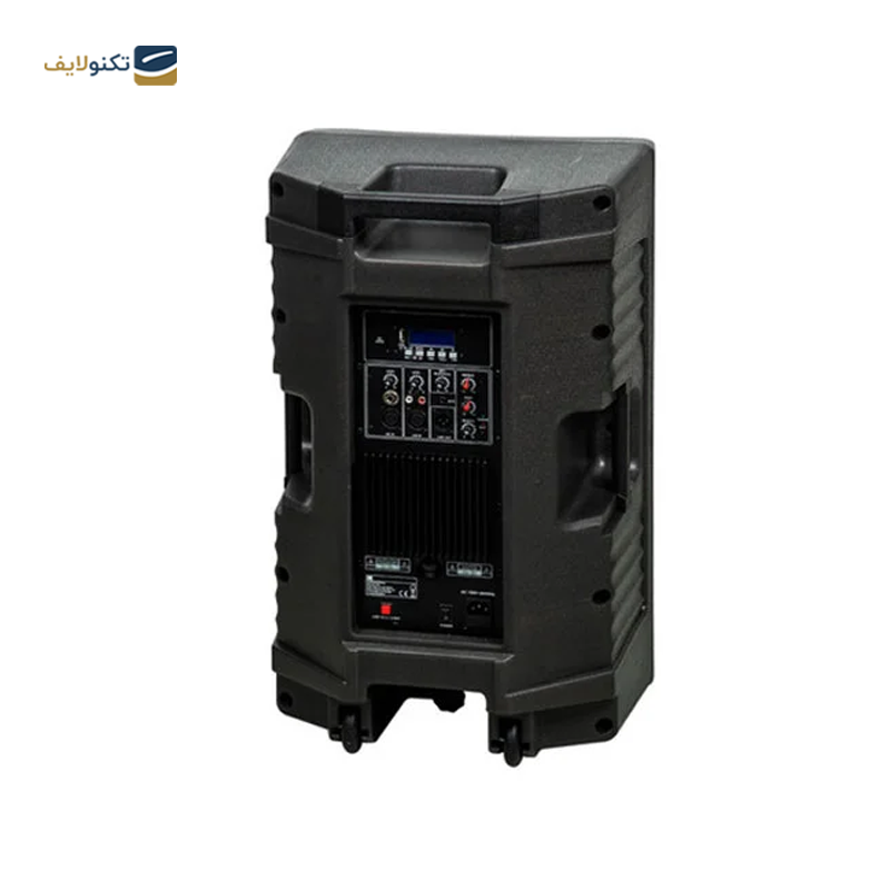 gallery-پارتی باکس کداک مدل PS-1821 copy.png gallery-پارتی باکس کداک مدل PS-1821 copy.png