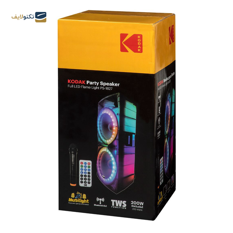 gallery-پارتی باکس کداک مدل PRPS-1824 copy.png gallery-پارتی باکس کداک مدل PRPS-1824 copy.png